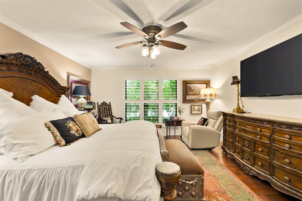 10719 Villager Road, #A, Dallas, TX 75230