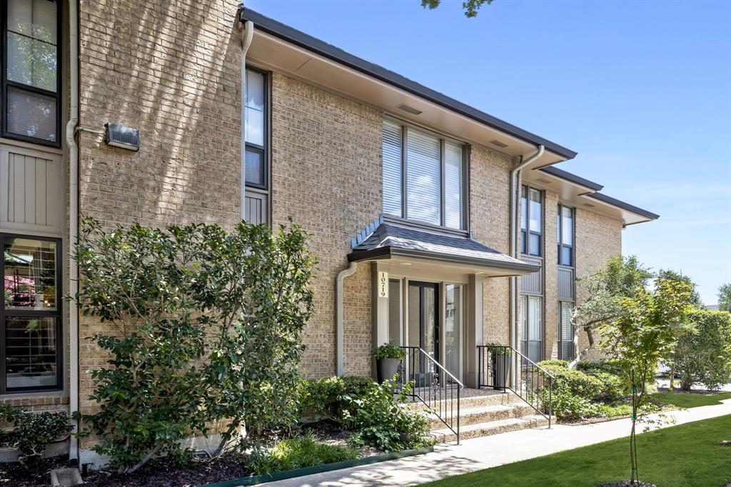 10719 Villager Road, #A, Dallas, TX 75230