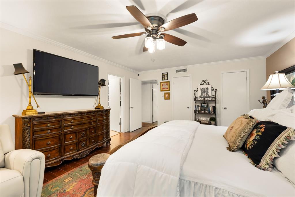 10719 Villager Road, #A, Dallas, TX 75230