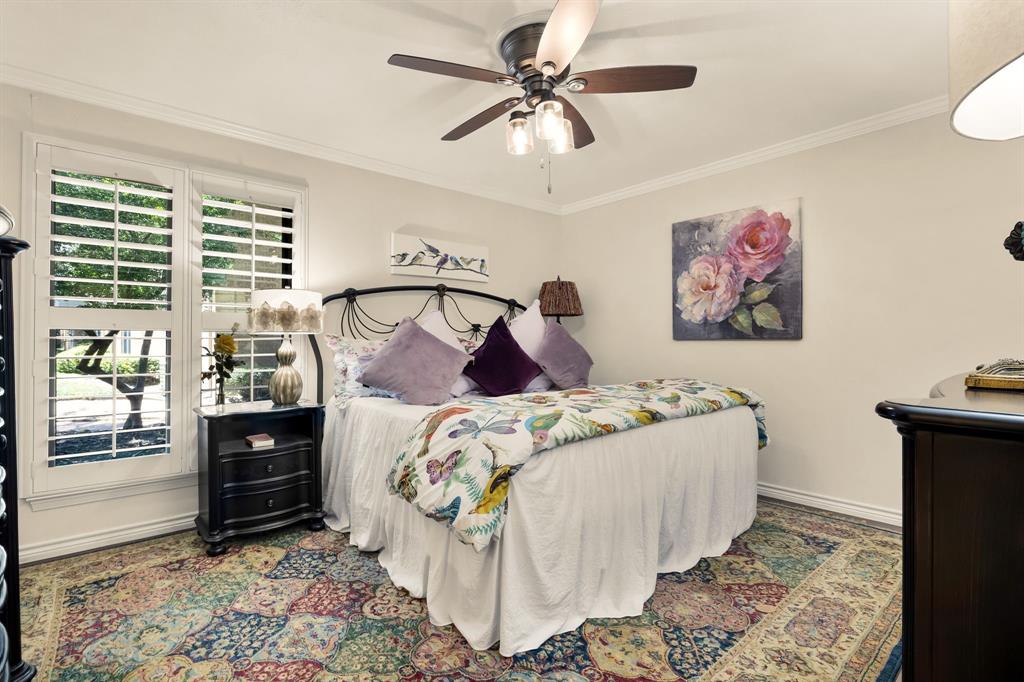 10719 Villager Road, #A, Dallas, TX 75230