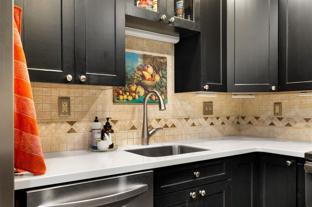 10719 Villager Road, #A, Dallas, TX 75230