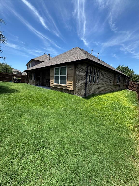 2324 Kemerton Drive, Plano, TX 75025