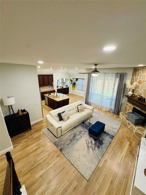 2324 Kemerton Drive, Plano, TX 75025 2324 Kemerton Drive, Plano, TX 75025