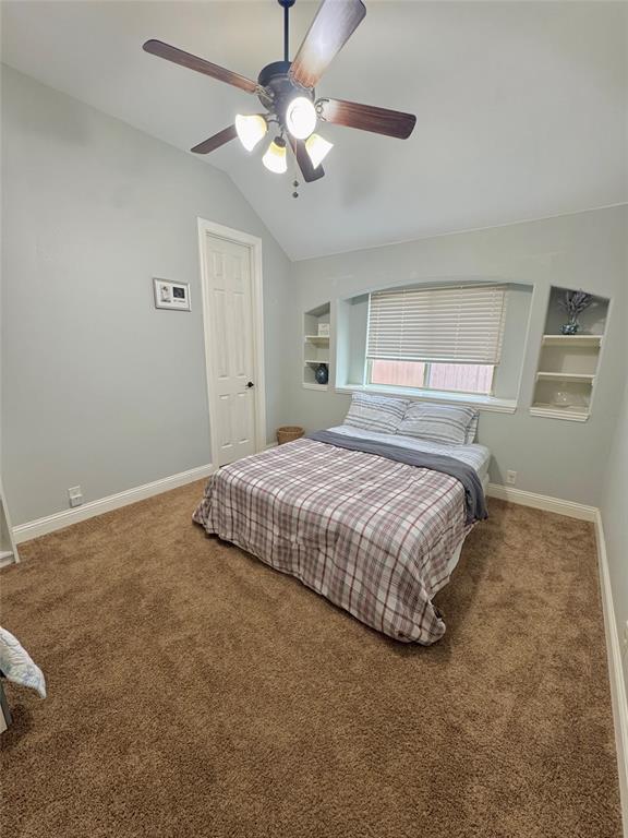 2324 Kemerton Drive, Plano, TX 75025