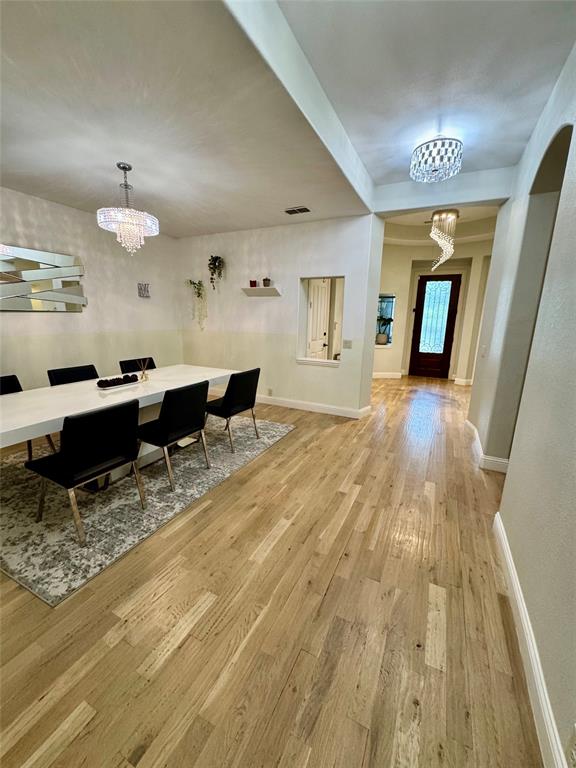 2324 Kemerton Drive, Plano, TX 75025 2324 Kemerton Drive, Plano, TX 75025