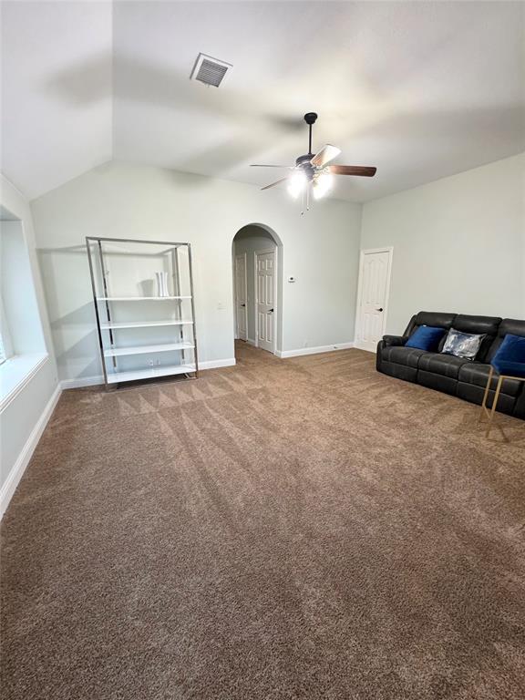 2324 Kemerton Drive, Plano, TX 75025