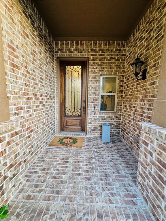 2324 Kemerton Drive, Plano, TX 75025 2324 Kemerton Drive, Plano, TX 75025