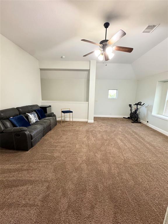 2324 Kemerton Drive, Plano, TX 75025