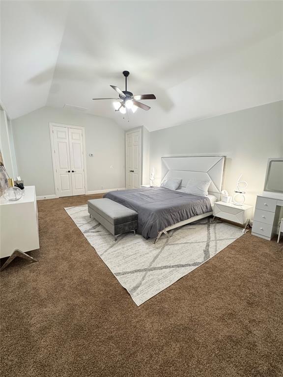 2324 Kemerton Drive, Plano, TX 75025