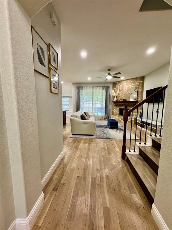 2324 Kemerton Drive, Plano, TX 75025 2324 Kemerton Drive, Plano, TX 75025