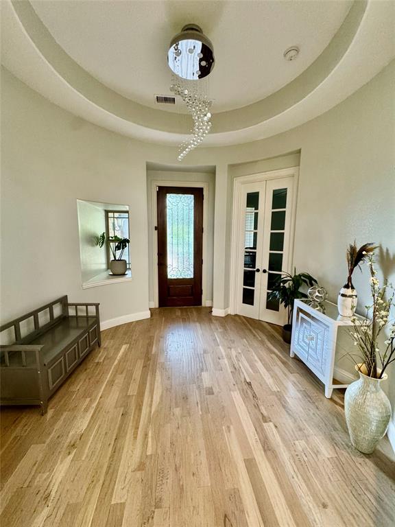 2324 Kemerton Drive, Plano, TX 75025 2324 Kemerton Drive, Plano, TX 75025