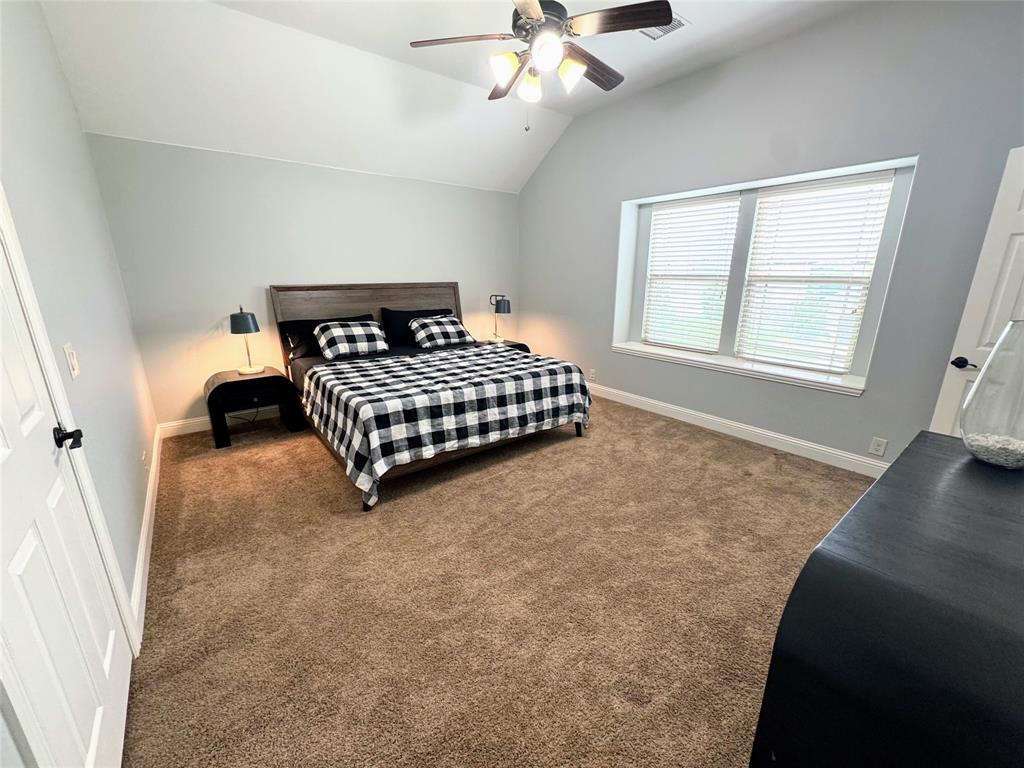 2324 Kemerton Drive, Plano, TX 75025