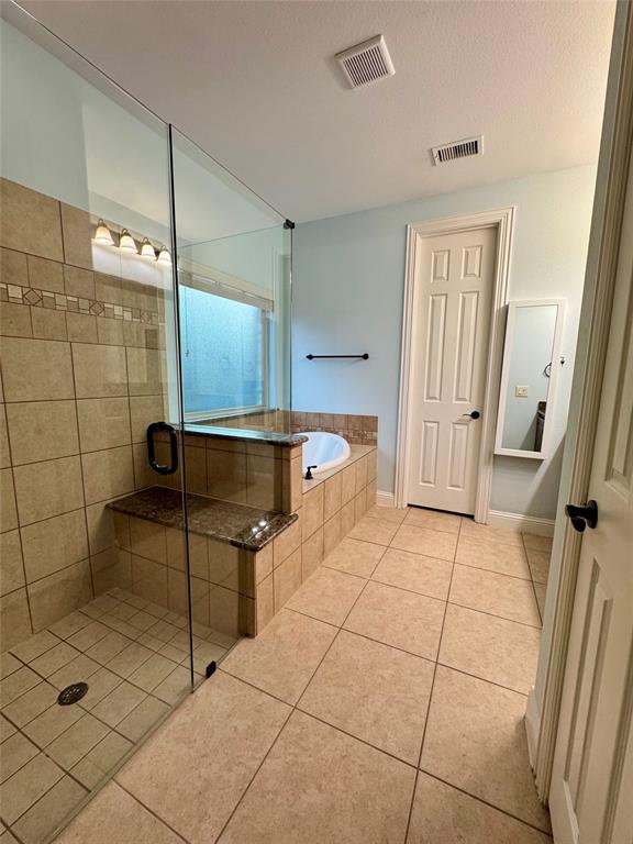 2324 Kemerton Drive, Plano, TX 75025