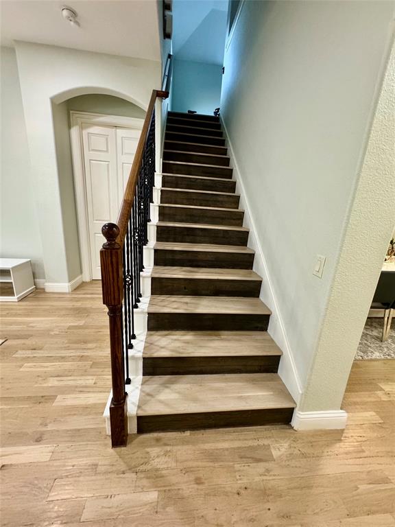 2324 Kemerton Drive, Plano, TX 75025