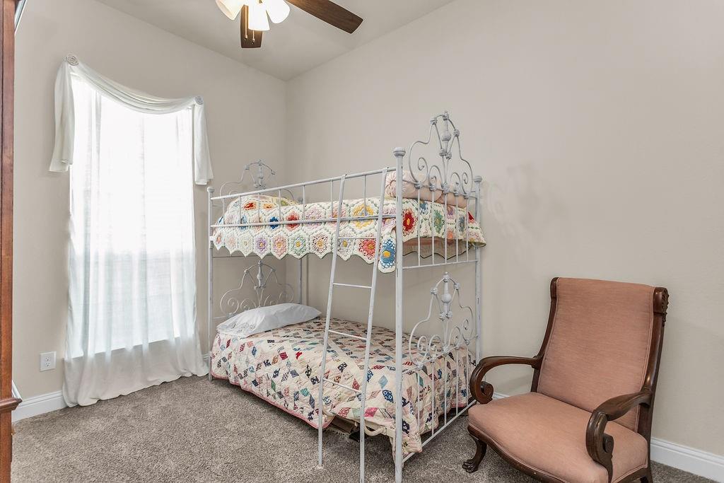 2069 Meadowbrook Lane, Josephine, TX 75173