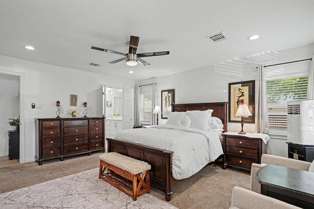 1405 N Buckner Boulevard, Dallas, TX 75218