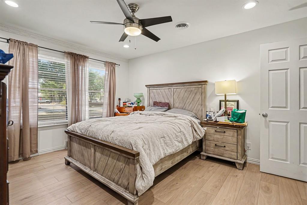 1405 N Buckner Boulevard, Dallas, TX 75218