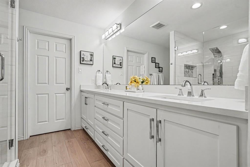 1405 N Buckner Boulevard, Dallas, TX 75218