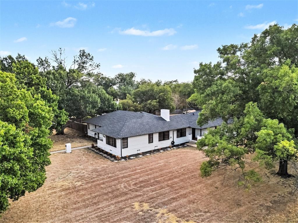 1405 N Buckner Boulevard, Dallas, TX 75218 1405 N Buckner Boulevard, Dallas, TX 75218