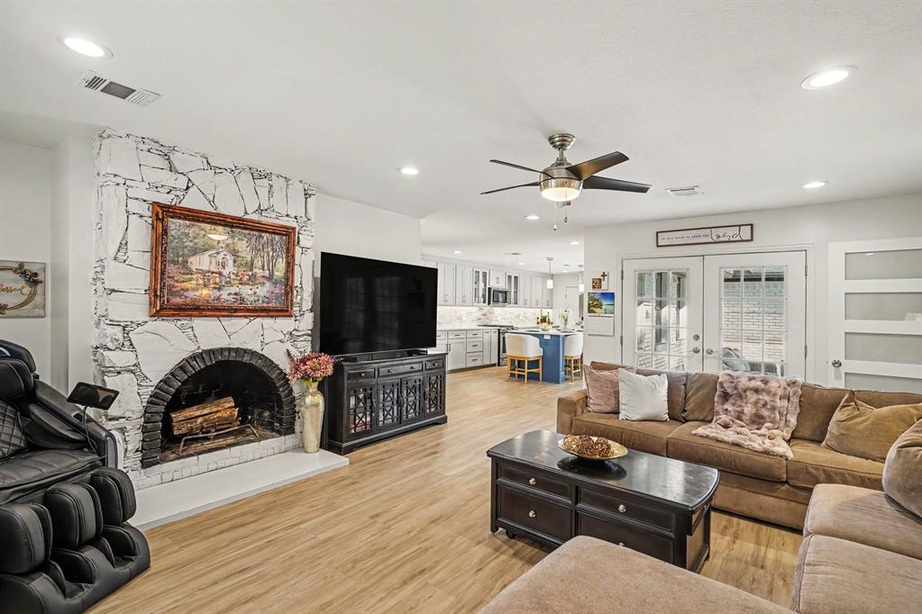 1405 N Buckner Boulevard, Dallas, TX 75218 1405 N Buckner Boulevard, Dallas, TX 75218