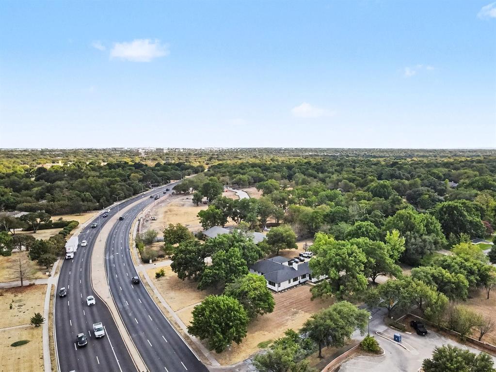1405 N Buckner Boulevard, Dallas, TX 75218
