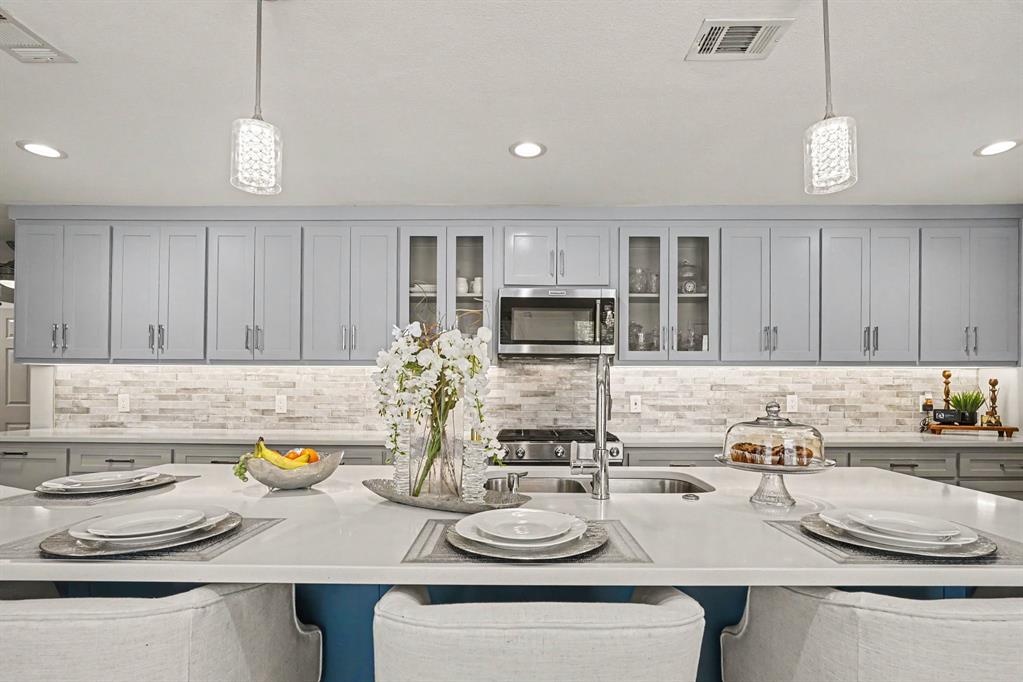 1405 N Buckner Boulevard, Dallas, TX 75218 1405 N Buckner Boulevard, Dallas, TX 75218