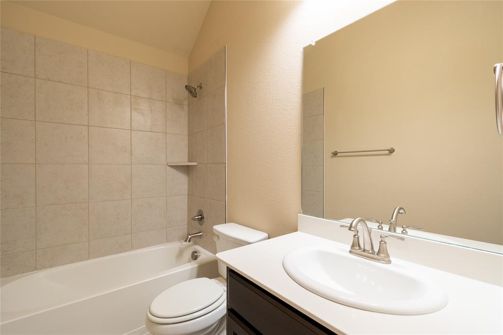 3014 Bobcat Drive, Melissa, TX 75454 3014 Bobcat Drive, Melissa, TX 75454
