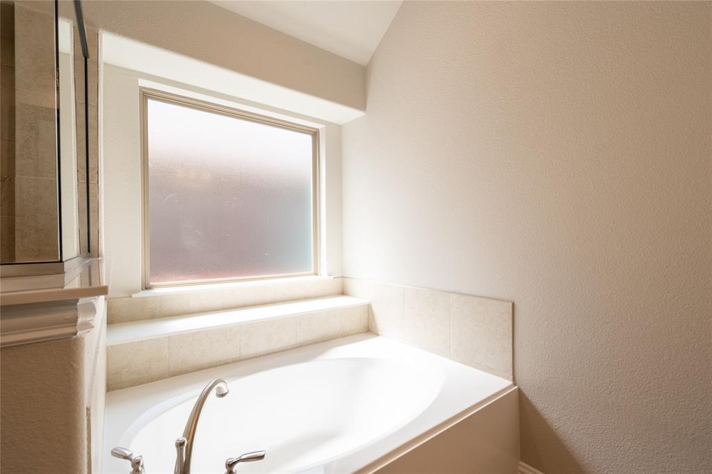 3014 Bobcat Drive, Melissa, TX 75454 3014 Bobcat Drive, Melissa, TX 75454