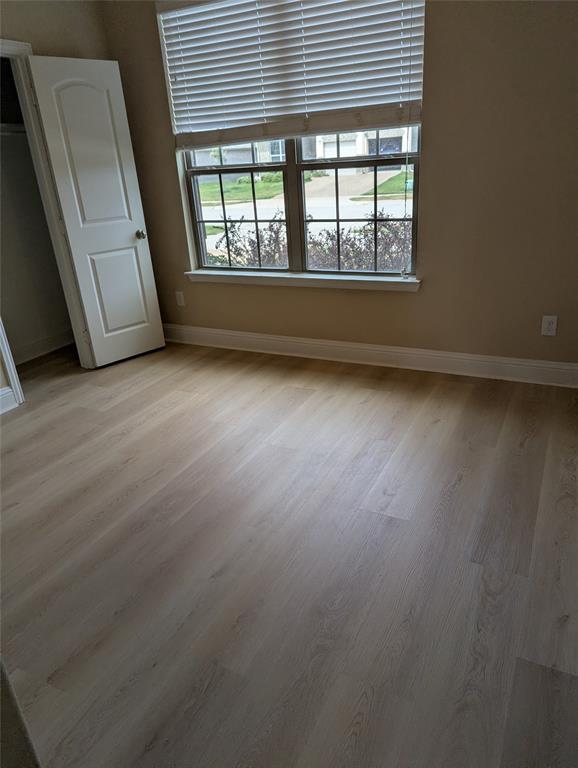 3014 Bobcat Drive, Melissa, TX 75454