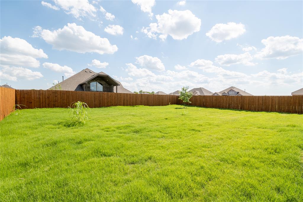 3014 Bobcat Drive, Melissa, TX 75454 3014 Bobcat Drive, Melissa, TX 75454
