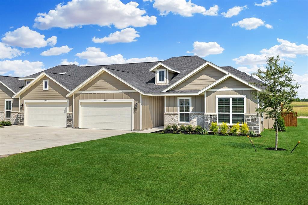 4059-4061 Clovis Court, Midlothian, TX 76065