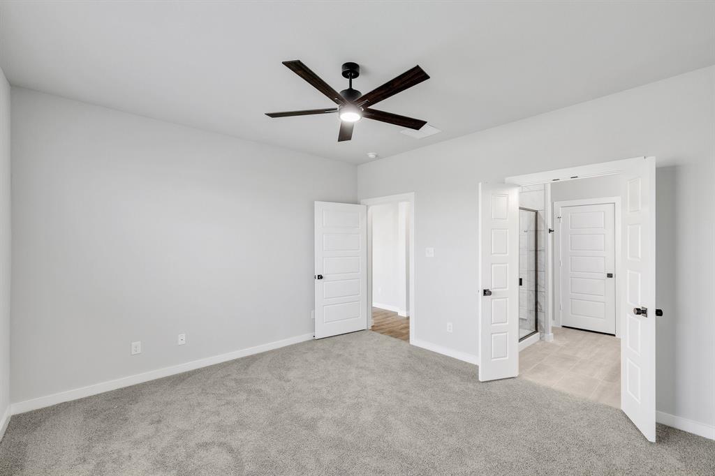4059-4061 Clovis Court, Midlothian, TX 76065