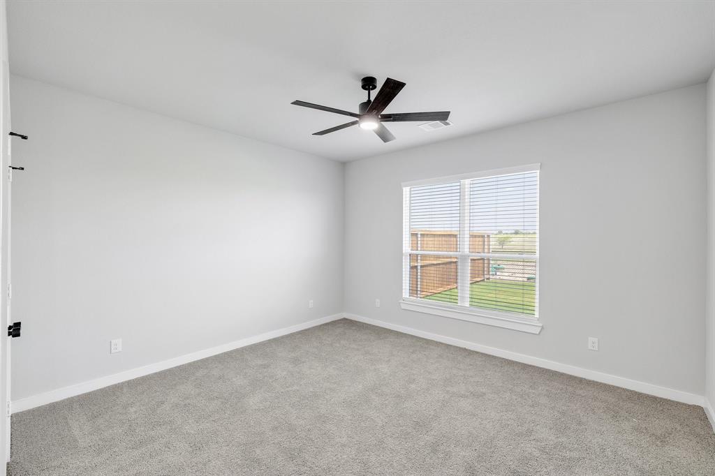 4059-4061 Clovis Court, Midlothian, TX 76065