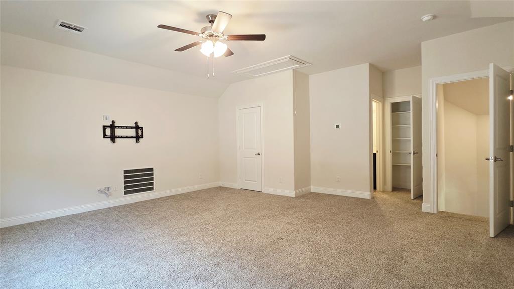 2932 Log Cabin Drive, Celina, TX 75009