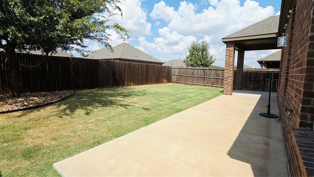 2932 Log Cabin Drive, Celina, TX 75009