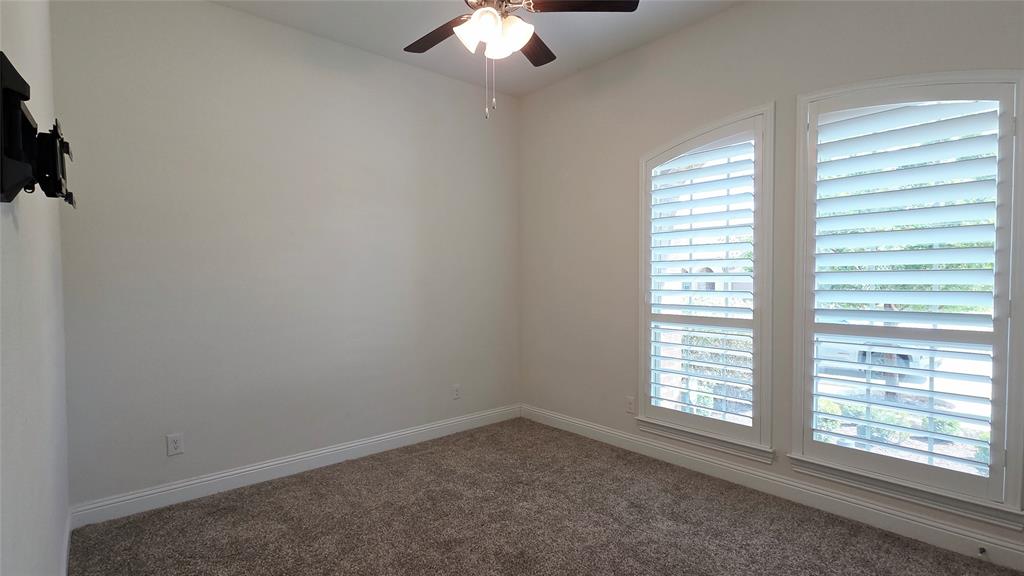 2932 Log Cabin Drive, Celina, TX 75009