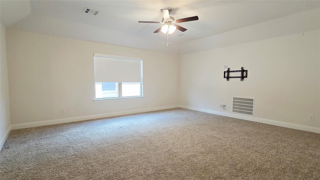 2932 Log Cabin Drive, Celina, TX 75009