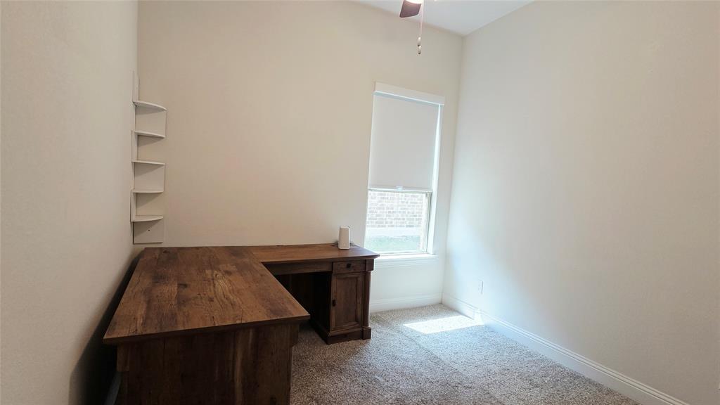 2932 Log Cabin Drive, Celina, TX 75009