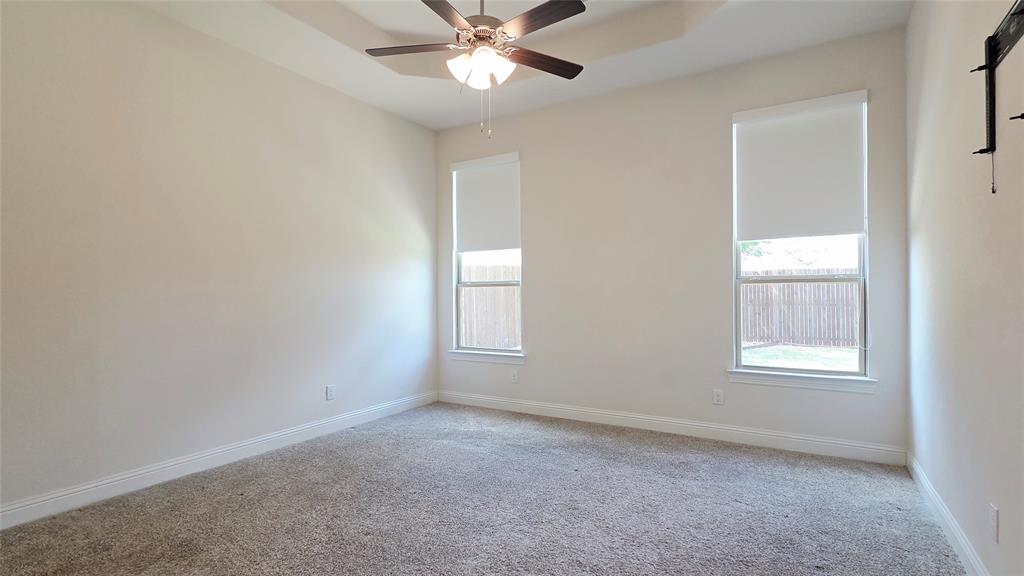 2932 Log Cabin Drive, Celina, TX 75009