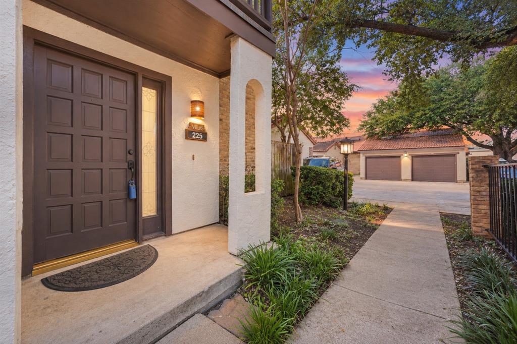 18040 Midway Road, #225, Dallas, TX 75287 18040 Midway Road, #225, Dallas, TX 75287