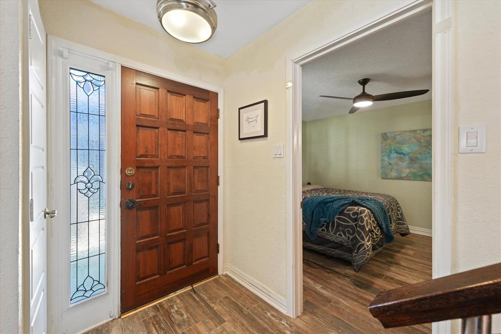18040 Midway Road, #225, Dallas, TX 75287