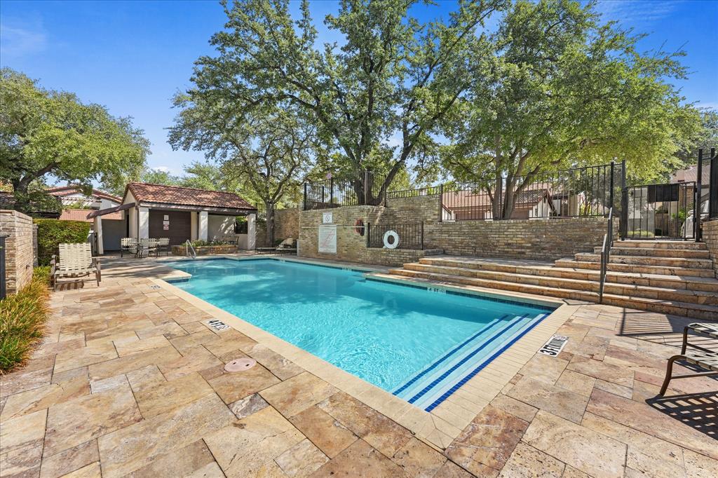 18040 Midway Road, #225, Dallas, TX 75287