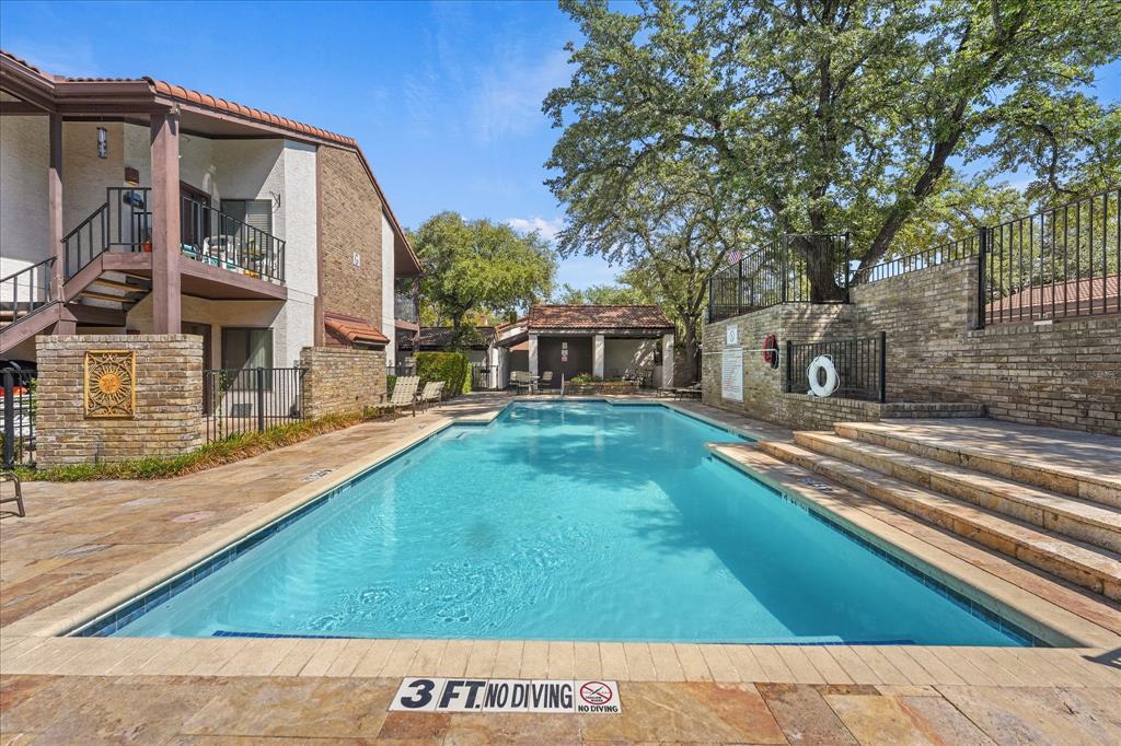 18040 Midway Road, #225, Dallas, TX 75287