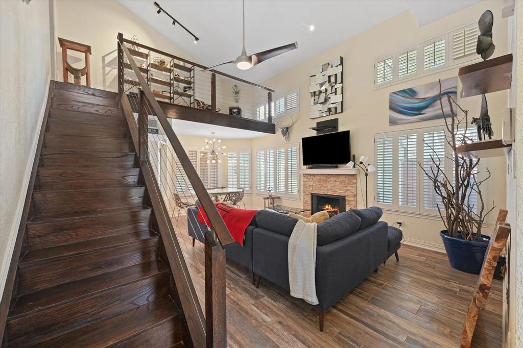 18040 Midway Road, #225, Dallas, TX 75287