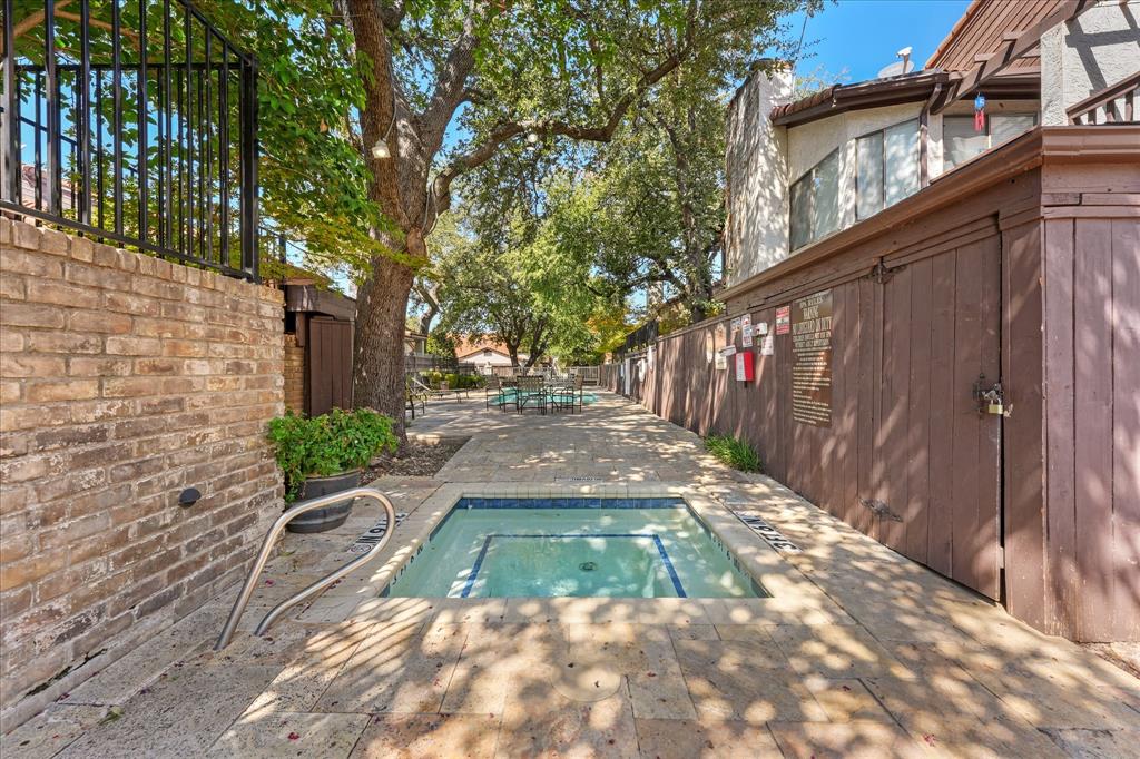 18040 Midway Road, #225, Dallas, TX 75287