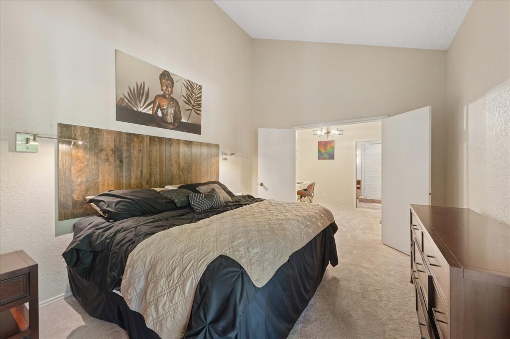 18040 Midway Road, #225, Dallas, TX 75287