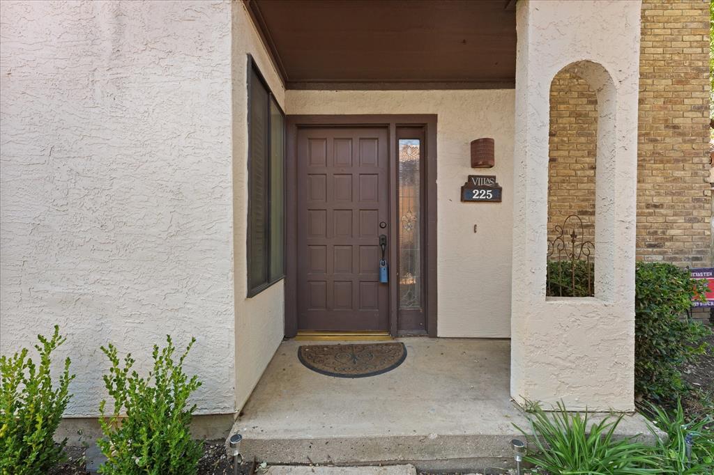 18040 Midway Road, #225, Dallas, TX 75287