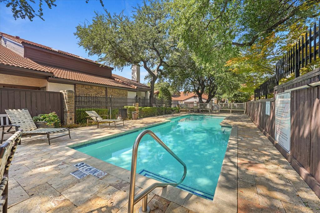 18040 Midway Road, #225, Dallas, TX 75287