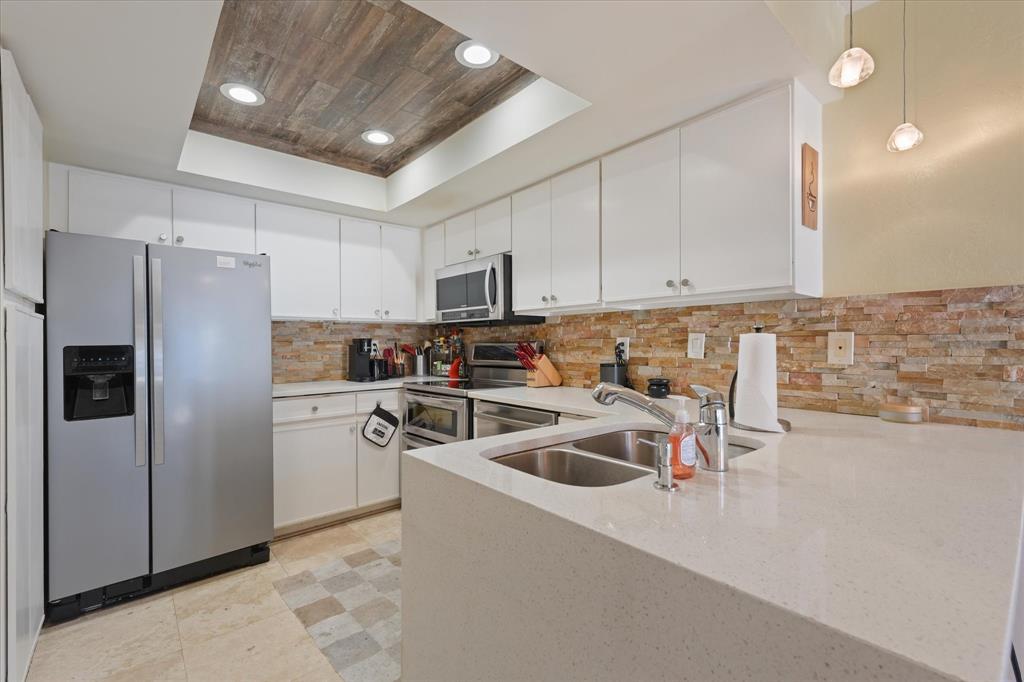 18040 Midway Road, #225, Dallas, TX 75287