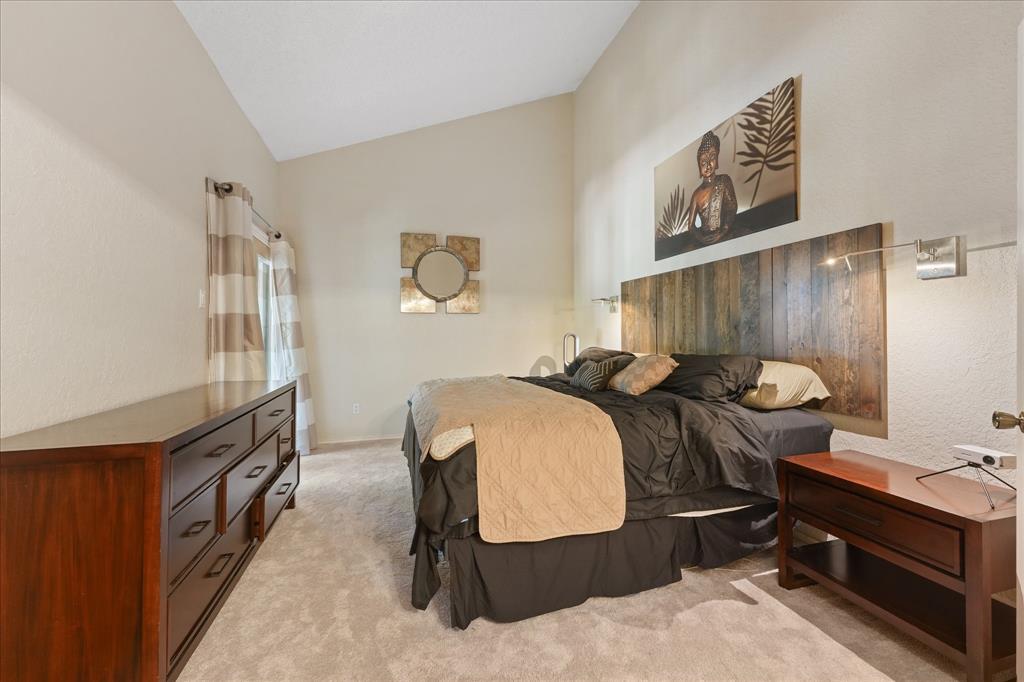 18040 Midway Road, #225, Dallas, TX 75287